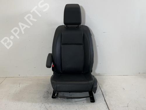 Used Left front seat Left front seat OPEL VIVARO C Van (K0) VIVARO-E HYDROGEN (136 hp) 39926580 39926580