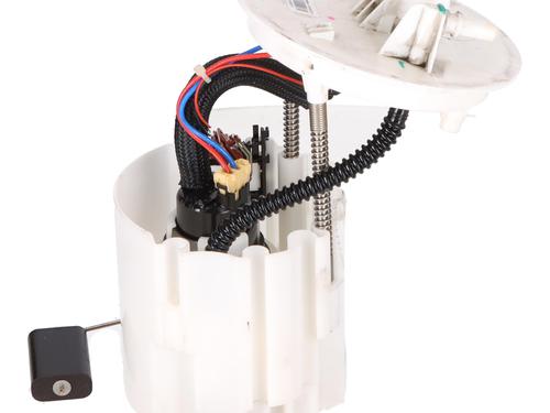 Used Fuel pump Fuel pump MAXUS DELIVER 9 Van 2.0 D (SV63C, SV63D) (148 hp) 39928829 39928829