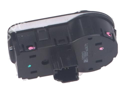 Headlight switch OPEL ASTRA K (B16) 1.6 CDTi (68) | BP19317740I24 