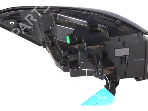 Right taillight VW ID.7 (ED2) PRO | BP39922978C35 - Image 2