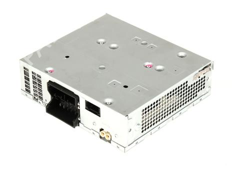Used Electronic module Electronic module AUDI A8 D4 (4H2, 4H8, 4HC, 4HL) 3.0 TDI quattro (258 hp) 34709908 34709908