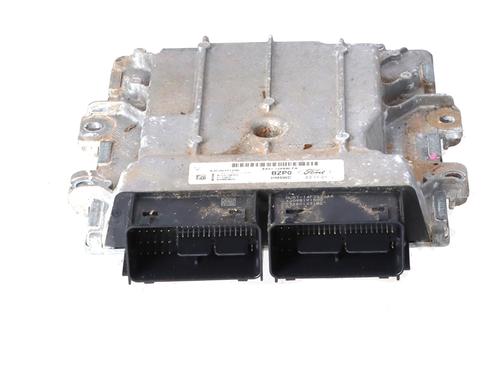 Centralina do motor Centralina do motor 38263758 38263758