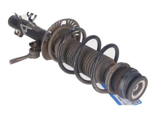 Right front shock absorber VW UP! (121, 122, BL1, BL2, BL3, 123) 1.0 | BP22966749M17 