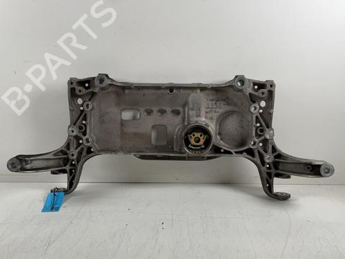 Subframe VW PASSAT B7 Variant (365) 1.4 TSI | BP37454724M9 - Image 2