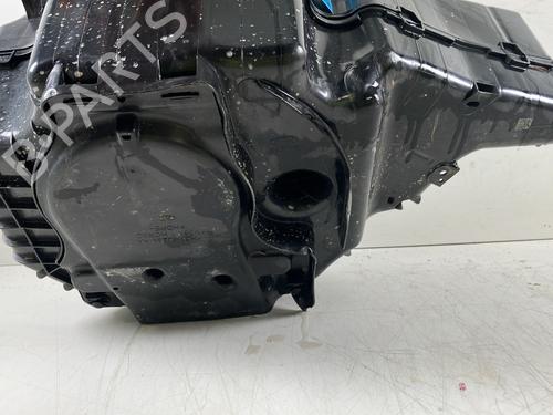 AdBlue-tank FORD TRANSIT V363 Platform/Chassis (FED, FFD) 2.0 EcoBlue | BP32710478M85  - Image 5