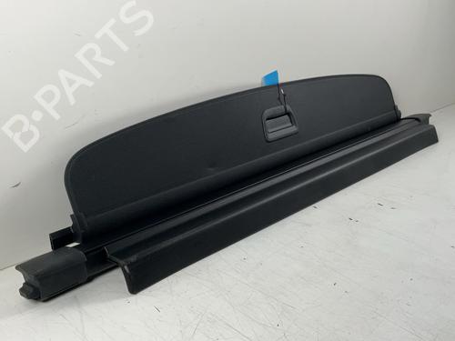 Hattehylde VW GOLF VIII Variant (CG5, DB5) 1.0 TSI | BP38305828C85 - Image 2