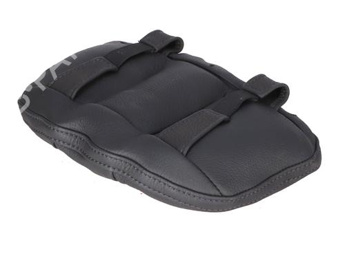 Headrest AUDI A8 D4 (4H2, 4H8, 4HC, 4HL) 3.0 TDI quattro | BP35717271I31 - Image 2