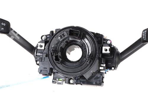 Used Switch Switch 36846419 36846419