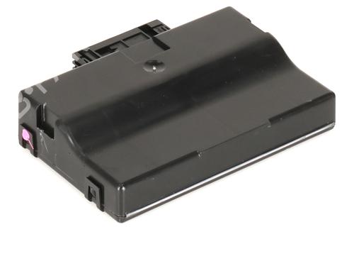Electronic module AUDI A8 D4 (4H2, 4H8, 4HC, 4HL) 3.0 TDI quattro | BP35919888M83 - Image 2
