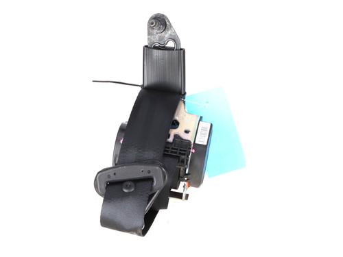 Used Front left seatbelt Front left seatbelt FORD TRANSIT V363 Platform/Chassis (FED, FFD) 2.0 EcoBlue (170 hp) 33932567 33932567