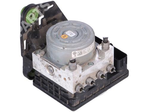 Abs pomp VW GOLF VIII (CD1, DA1) 1.5 TSI (131 hp) 10618298