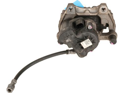 Used Right rear brake caliper VW GOLF VIII (CD1, DA1) 1.5 eTSI (150 hp) 32237415