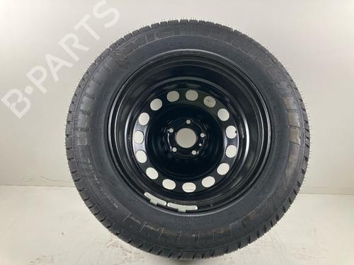 Other OPEL VIVARO C Van (K0) VIVARO-E HYDROGEN | BP39919927O1 - Image 2