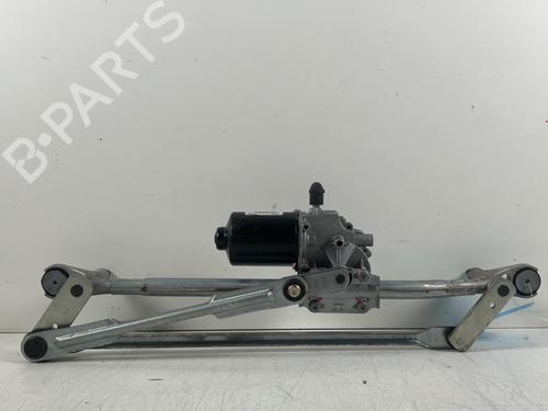 Used Front wiper motor Front wiper motor 38772387 38772387