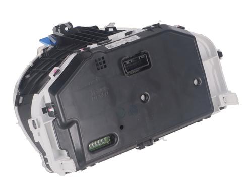 Instrument cluster MITSUBISHI MIRAGE / SPACE STAR VI Hatchback (A0_A) 1.0 (A05A) | BP28085358C47 