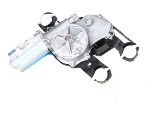 Used Rear wiper motor Rear wiper motor VW ID.4 (E21) GTX (299 hp) 36003091 36003091
