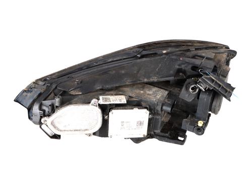 Right headlight VW PASSAT B8 (3G2, CB2) 2.0 TDI | BP35931279C29 - Image 2