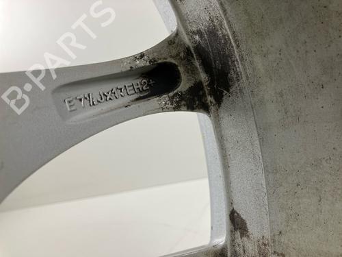 Rim BMW X3 (F25) xDrive 20 d | BP23081436C45 