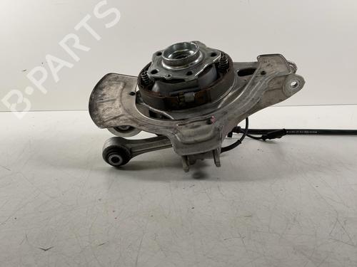  - Image 2