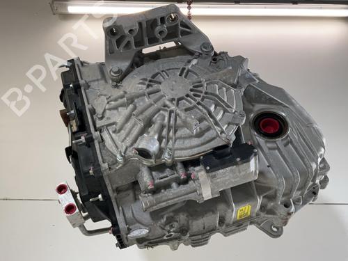 Gearbox FORD TRANSIT V363 Platform/Chassis (FED, FFD) 2.0 EcoBlue | BP38415732M3 - Image 5