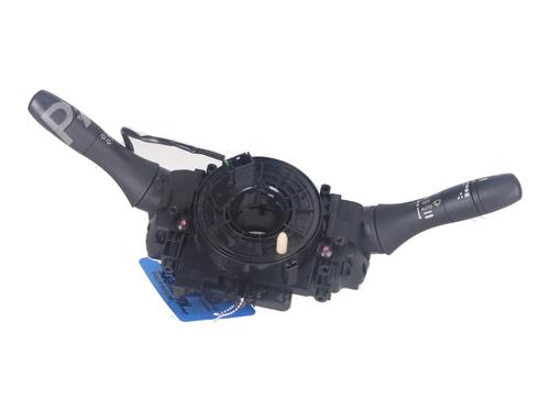 Used Switch NISSAN PULSAR Hatchback (C13) 1.5 dCi (110 hp) 19097861