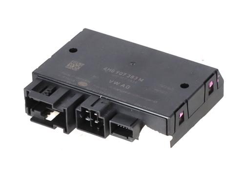 Used Electronic module Electronic module VW TOUAREG (7P5, 7P6) 3.0 V6 TDI (240 hp) 32425561 32425561