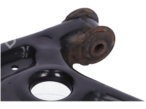 Left front suspension arm VW POLO V (6R1, 6C1) 1.2 TDI | BP10388257M12 