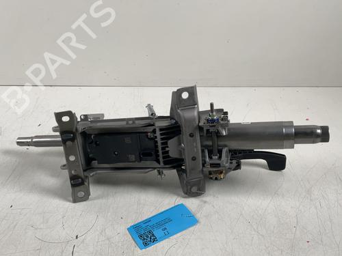 Steering column AUDI E-TRON (GEN) 55 quattro | BP38491708M21 - Image 4