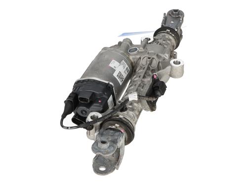 Steering rack BMW 5 Touring (G31) 540 d Mild-Hybrid xDrive | BP12108522M22 