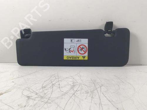 Interior roof BMW X6 (G06, F96) xDrive 40 d Mild-Hybrid | BP30290570I12 