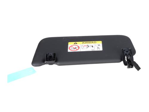 Right sun visor FORD PUMA (J2K, CF7) 1.0 EcoBoost mHEV | BP39921339I2 - Image 2