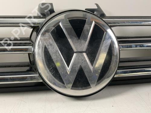 Grill VW TOURAN (5T1) 2.0 TDI | BP34496263C40 - Image 3