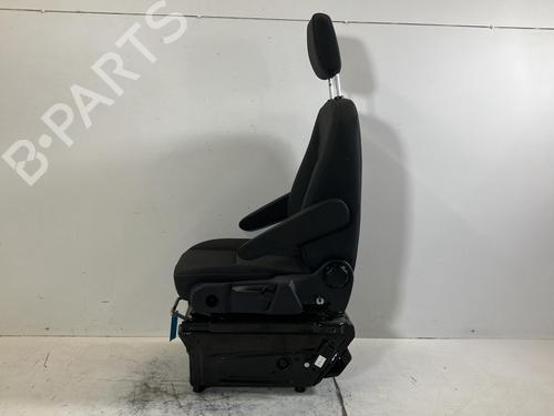Sæde venstre fortil FORD TRANSIT V363 Platform/Chassis (FED, FFD) 2.0 EcoBlue | BP39095361C15 - Image 4