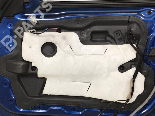 Right front door BMW 5 (F10) M5 | BP11746582C3 