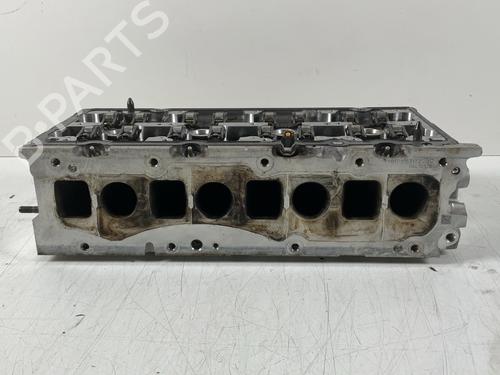 Cylinder head VW CRAFTER Van (SY_, SX_) 2.0 TDI FWD (SYB, SYC, SYD) | BP25335333M5  - Image 5
