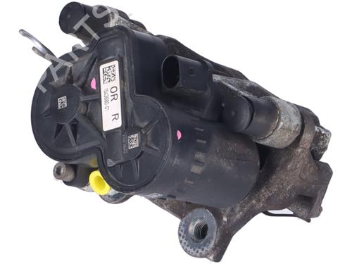 Right rear brake caliper BMW 2 Gran Coupe (F44) 218 i | BP14580581M106 
