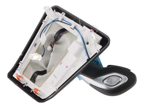 gear-lever-ford-transit-v363-platformchassis-fed-ffd-2013-37069625 main image