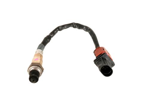 electronic-sensor-audi-a8-d4-4h2-4h8-4hc-4hl-2009-2010-2011-2012-2013-2014-2015-2016-2017-2018-2019-35718853 main image
