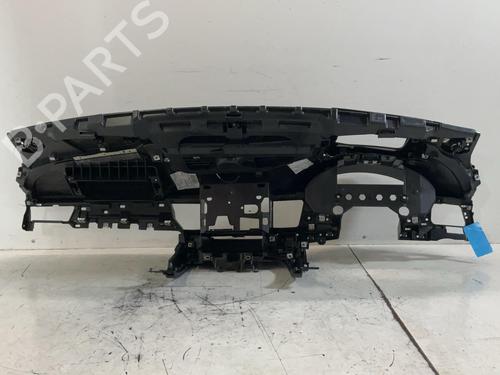 Dashboard AUDI A8 D4 (4H2, 4H8, 4HC, 4HL) 3.0 TDI quattro | BP35947915C46 - Image 4