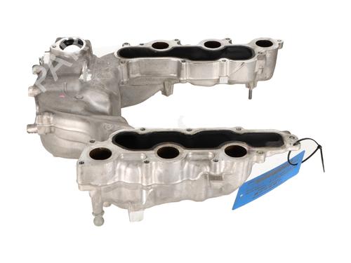 Used Intake manifold VW TOUAREG (CR7, RC8) 3.0 TDI 4motion (286 hp) 28609307