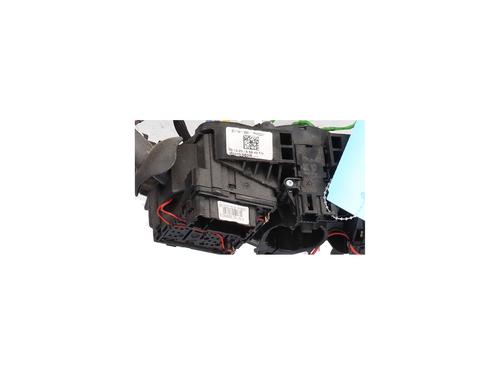 Switch DACIA LODGY (JS_) 1.5 Blue dCi 115 (JSJT) | BP36525885I30 - Image 3