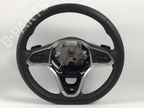 Ratt Ratt VW PASSAT B8 Variant (3G5, CB5) 1.4 TSI (150 hp) 33609179 33609179