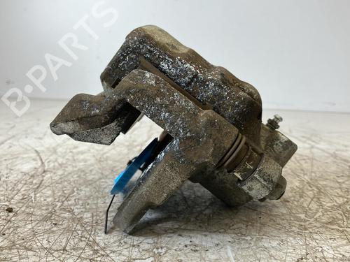Used Right front brake caliper Right front brake caliper HYUNDAI INSTER (AX1) EV (97 hp) 39923291 39923291