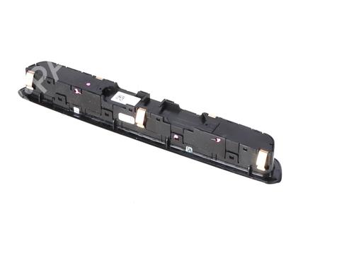 Switch BMW X6 (G06, F96) M | BP35919918I30 - Image 2
