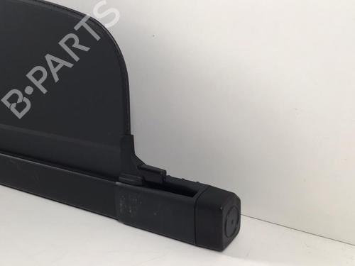 Rear parcel shelf VW TIGUAN (AD1, AX1) 2.0 TDI | BP29607314C85 
