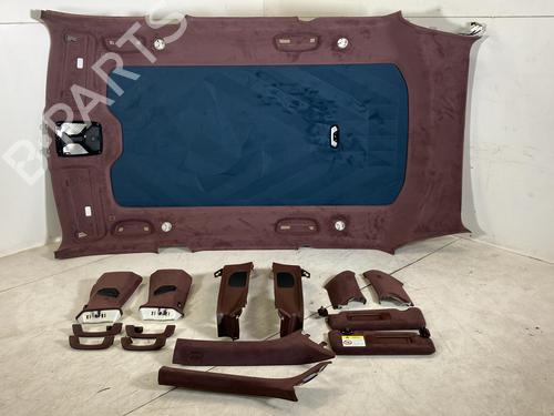 interior-roof-bmw-xm-g09-2022-39922547 main image