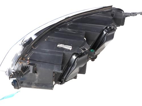 Right headlight OPEL VIVARO C Van (K0) VIVARO-E HYDROGEN | BP39923728C29 - Image 2