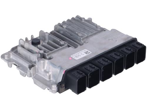 Engine control unit (ECU) BMW 2 Gran Coupe (F44) 218 i | BP11820212M57 