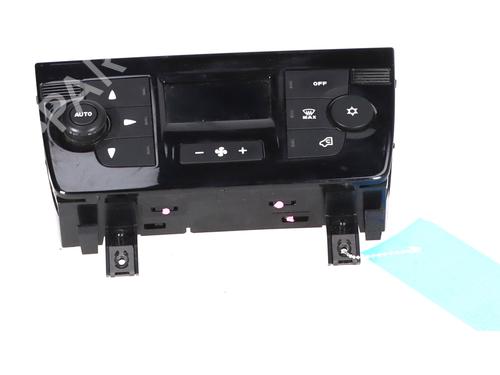 Used Climate control Climate control FIAT DUCATO Van (250_) E-Ducato (250DDE, 250EDE) (272 hp) 39928982 39928982