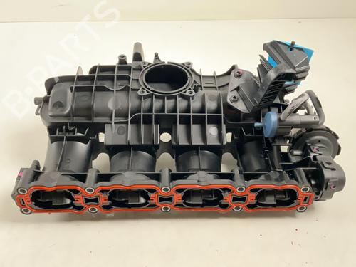Used Intake manifold Intake manifold 38438177 38438177